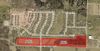 801 State Highway CC photo